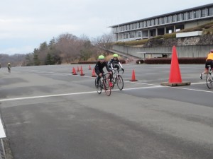 20150418_p6