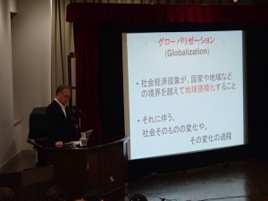 20150513_p4