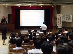 20150513_p7