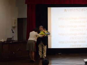 20150513_p8