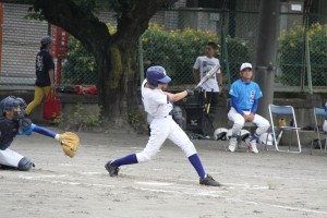 IMG_3181