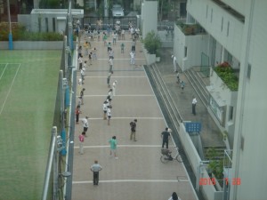 20150730_p3