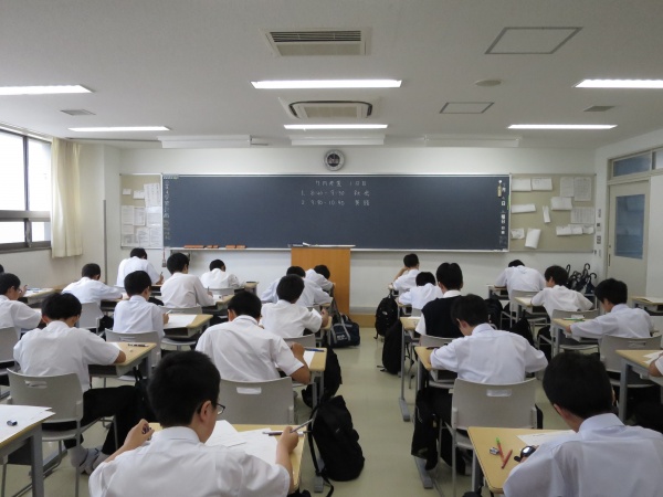 20150704_p1.JPG