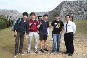 20150803_p2