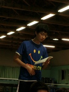 tabletennis 006