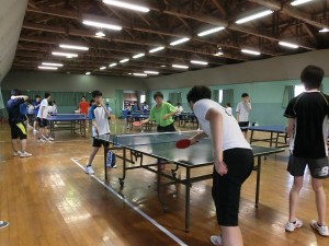 tabletennis 028