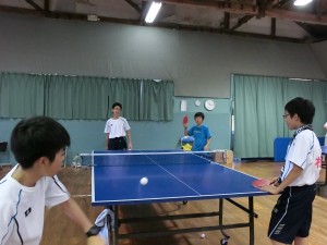 tabletennis 056