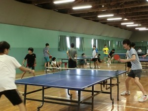 tabletennis 088