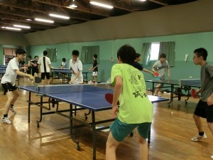 tabletennis 099