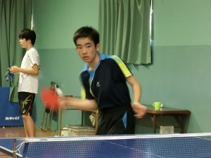 tabletennis 197