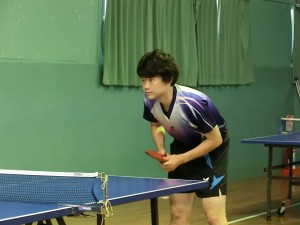 tabletennis 202