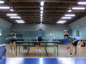 tabletennis 263