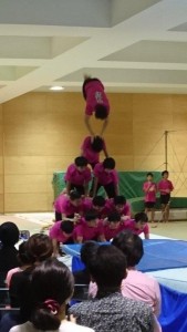 体操部８ (1)