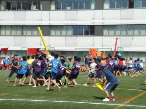DSC04307