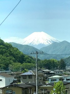 富士山 - コピー - コピー