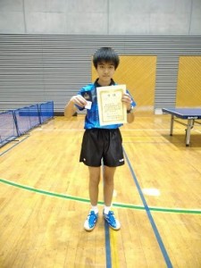 卓球部HP用(シングルス優勝者)