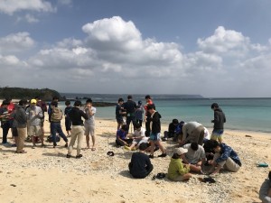 修学旅行2