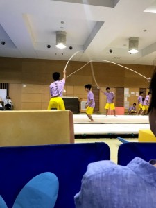 文化祭185