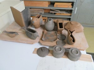 ⑲作品4