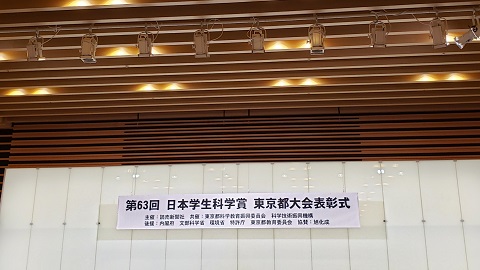 20191026_01