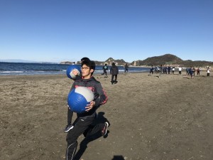 写真６