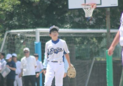 内野はどこでもこなすユーティリティ。戦術の幅を与えてくれます。