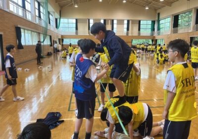 こんな方法もありそうですが、この後、どうしましょう？