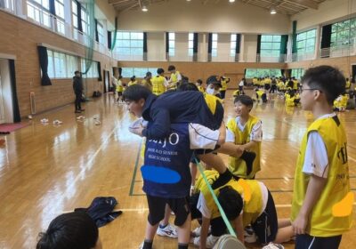 こうなりますよね。安全面も考えないといけません。