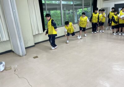 一見すると、簡単そうですが、